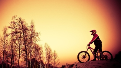 bike image5