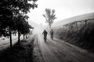 Adventure Tours