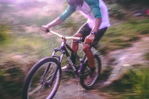 bike image1