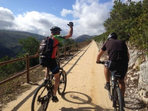 bike image31