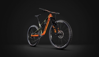 bike sales1