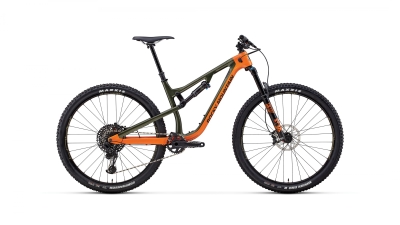 bike sales2