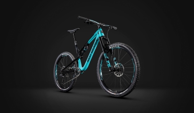 bike sales3