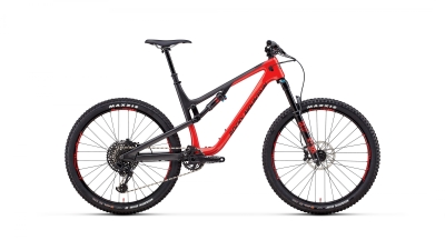 bike sales4