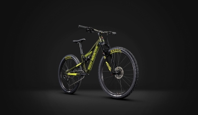bike sales5