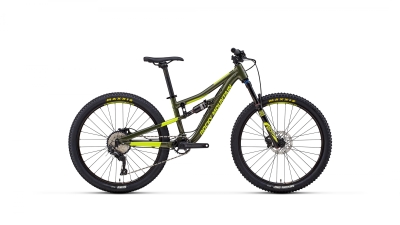 bike sales6